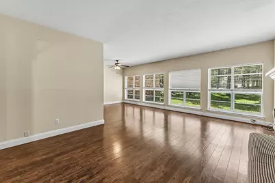 401 Woodmont, Huntsville, TX 77340 - Photo 7