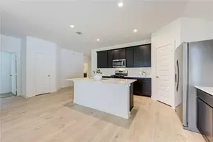 8038 Tropea Dr, Richmond, TX 77406 - Photo 13
