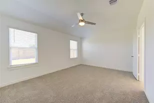 8038 Tropea Dr, Richmond, TX 77406 - Photo 25
