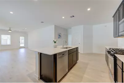 8038 Tropea Drive, Richmond, TX 77406 - Photo 15