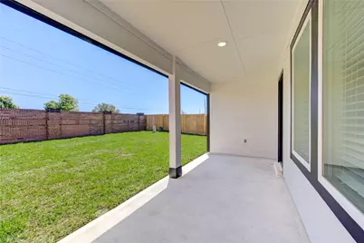 8038 Tropea Drive, Richmond, TX 77406 - Photo 31