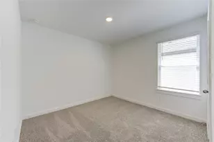 8038 Tropea Dr, Richmond, TX 77406 - Photo 17