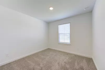 8038 Tropea Drive, Richmond, TX 77406 - Photo 5