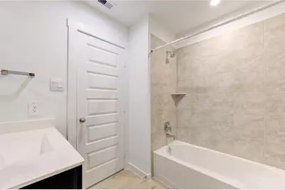 8038 Tropea Drive, Richmond, TX 77406 - Photo 7