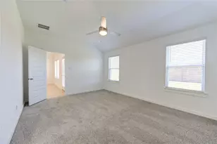 8038 Tropea Dr, Richmond, TX 77406 - Photo 27