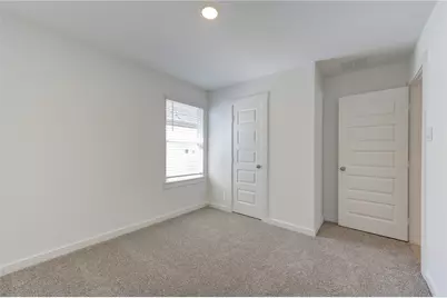 8038 Tropea Drive, Richmond, TX 77406 - Photo 17