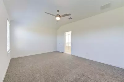 8038 Tropea Drive, Richmond, TX 77406 - Photo 25