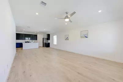 8038 Tropea Drive, Richmond, TX 77406 - Photo 23