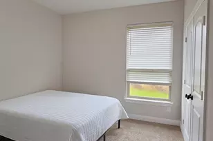 196 Rd 5210, Cleveland, TX 77327 - Photo 9