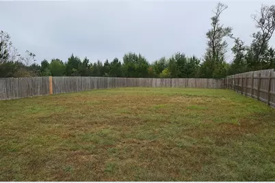 196 Road 5210, Cleveland, TX 77327 - Photo 3