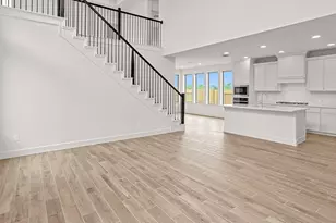 27322 Scarlet Paint Brush Dr, Hockley, TX 77447 - Photo 5