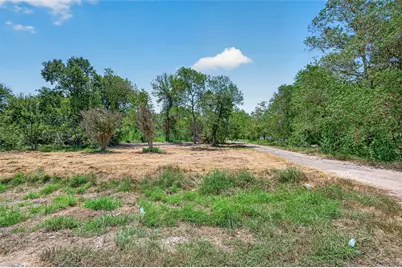 3126 Henson Road, Rosenberg, TX 77471 - Photo 3