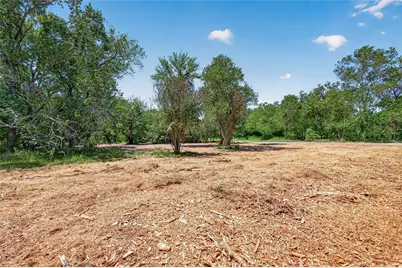 3126 Henson Road, Rosenberg, TX 77471 - Photo 5