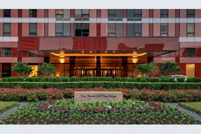 5100 San Felipe Street #72, Houston, TX 77056 - Photo 33