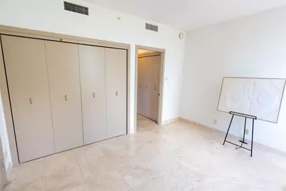 5100 San Felipe Street #72, Houston, TX 77056 - Photo 27
