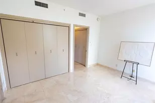 5100 San Felipe St, Houston, TX 77056 - Photo 27