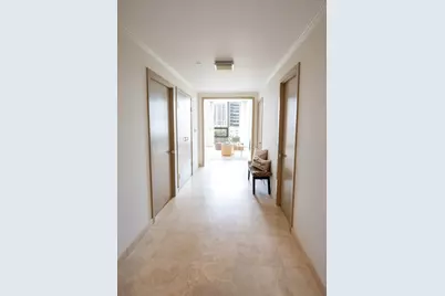 5100 San Felipe Street #72, Houston, TX 77056 - Photo 3