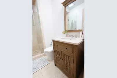 5100 San Felipe Street #72, Houston, TX 77056 - Photo 31