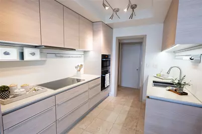 5100 San Felipe Street #72, Houston, TX 77056 - Photo 11