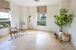 5100 San Felipe St, Houston, TX 77056 - Photo 19