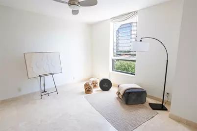 5100 San Felipe Street #72, Houston, TX 77056 - Photo 25