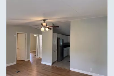 13066 Aspen Way Court, Willis, TX 77318 - Photo 3