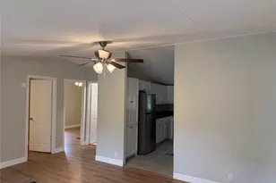 13066 Aspen Way Ct, Willis, TX 77318 - Photo 3