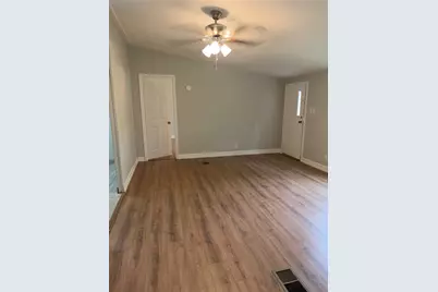 13066 Aspen Way Court, Willis, TX 77318 - Photo 7