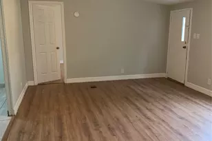 13066 Aspen Way Ct, Willis, TX 77318 - Photo 7