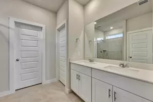 9537 Sugar Berry Dr, Conroe, TX 77385 - Photo 17