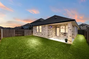 9537 Sugar Berry Dr, Conroe, TX 77385 - Photo 21