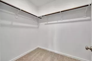 9537 Sugar Berry Dr, Conroe, TX 77385 - Photo 19