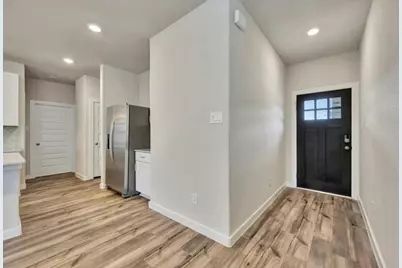 9537 Sugar Berry Dr, Conroe, TX 77385 - Photo 3