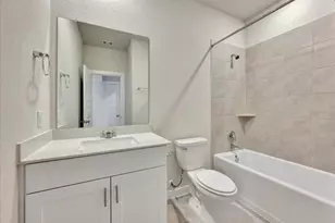 9537 Sugar Berry Dr, Conroe, TX 77385 - Photo 11