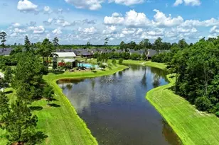 9537 Sugar Berry Dr, Conroe, TX 77385 - Photo 25