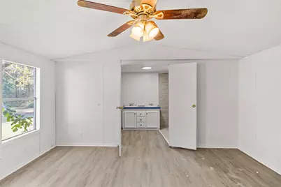 1202 US Highway 190 #16, Huntsville, TX 77320 - Photo 15