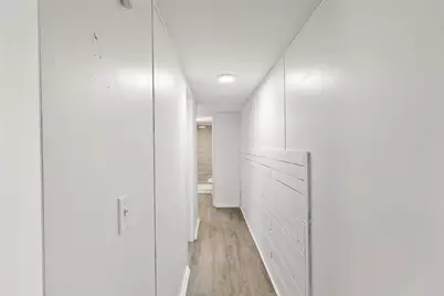 1202 US Highway 190 #16, Huntsville, TX 77320 - Photo 9