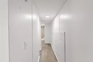 1202 US Hwy 190, Huntsville, TX 77320 - Photo 9