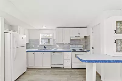 1202 US Highway 190 #16, Huntsville, TX 77320 - Photo 5