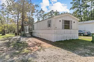1202 US Hwy 190, Huntsville, TX 77320 - Photo 1