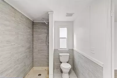 1202 US Highway 190 #16, Huntsville, TX 77320 - Photo 17