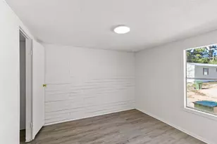 1202 US Hwy 190, Huntsville, TX 77320 - Photo 11