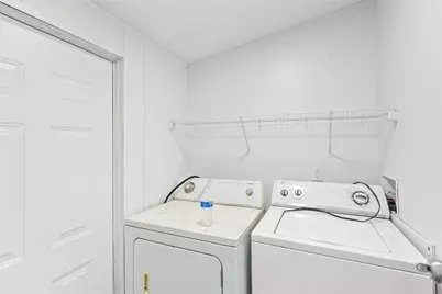 1202 US Highway 190 #16, Huntsville, TX 77320 - Photo 19