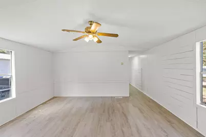 1202 US Highway 190 #16, Huntsville, TX 77320 - Photo 7