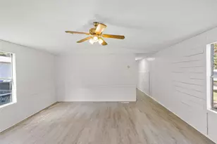 1202 US Hwy 190, Huntsville, TX 77320 - Photo 7