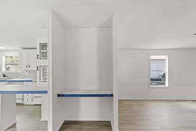 1202 US Highway 190 #16, Huntsville, TX 77320 - Photo 3