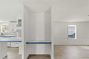 1202 US Hwy 190, Huntsville, TX 77320 - Photo 3