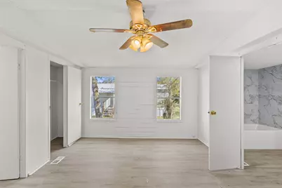 1202 US Highway 190 #16, Huntsville, TX 77320 - Photo 13