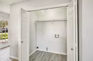 10234 Tablerock Dr, Houston, TX 77064 - Photo 39