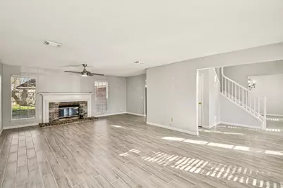 10234 Tablerock Drive, Houston, TX 77064 - Photo 11